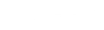 VULGAR OFFICIAL