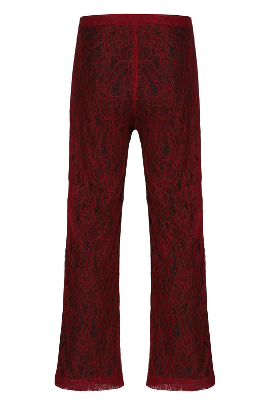 DEMI GOD TROUSERS