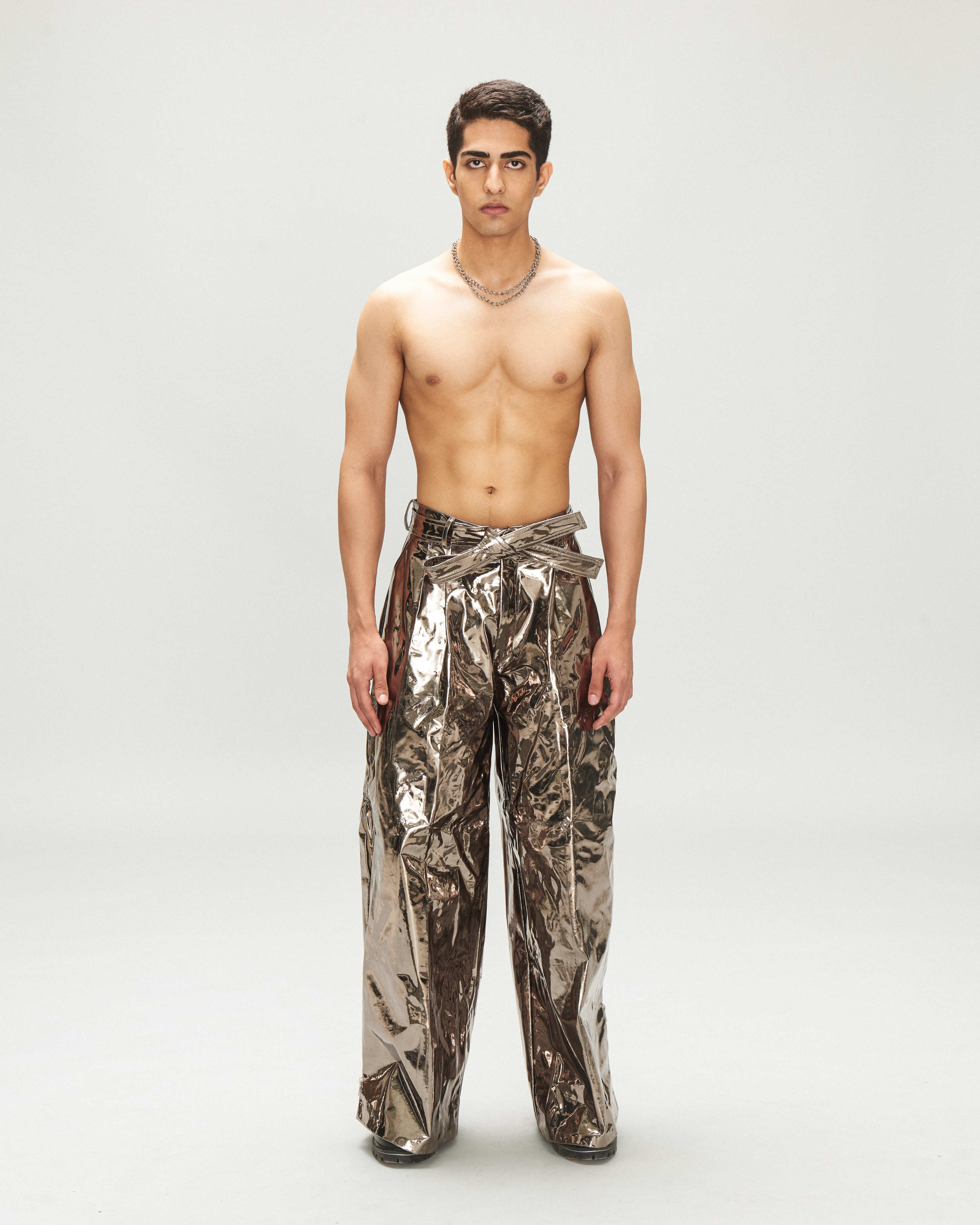 FUTURE BADDY PANTS VULGAR OFFICIAL