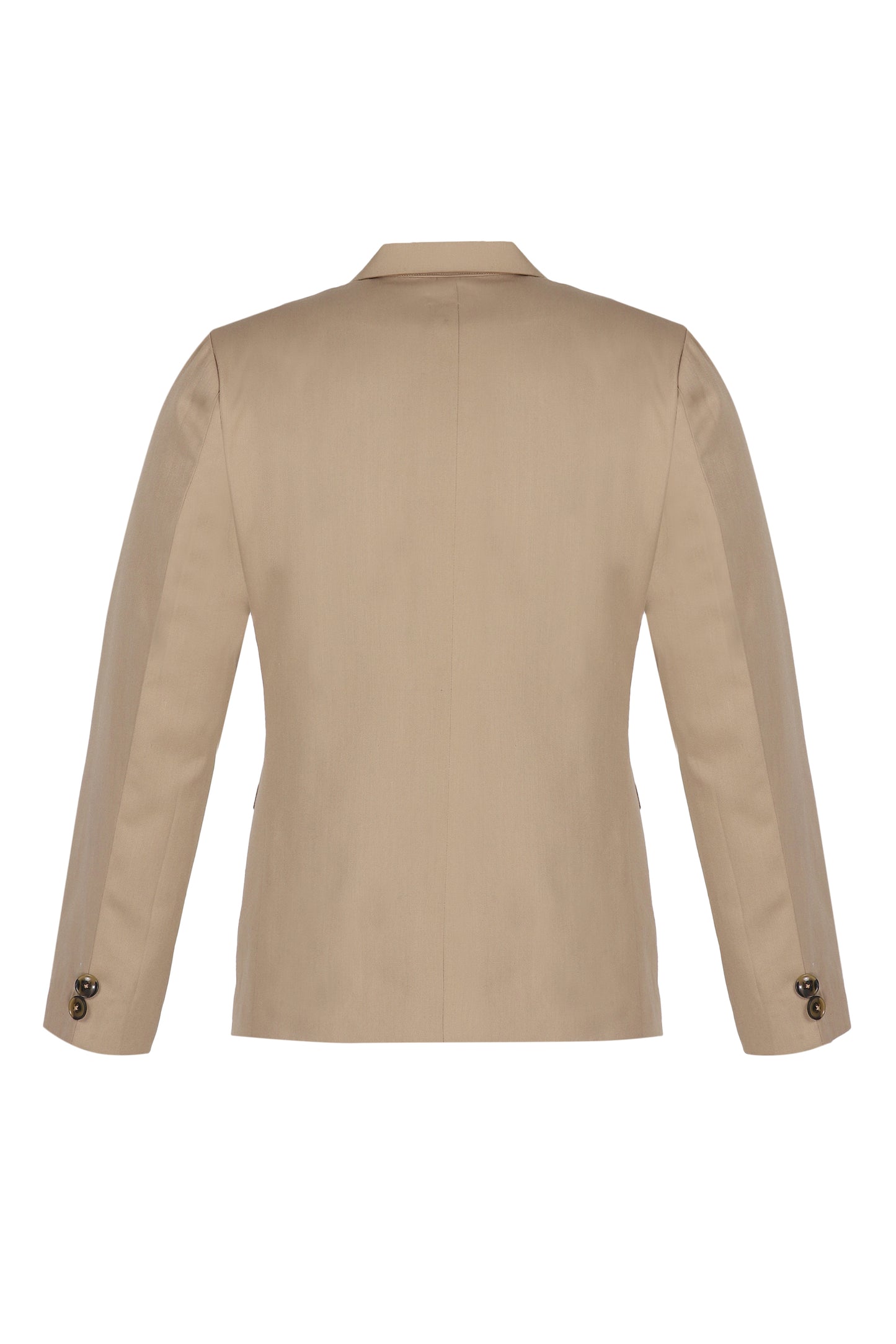 VULGAR 9 TO 5 BLAZER