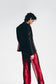 DEMI GOD TROUSERS