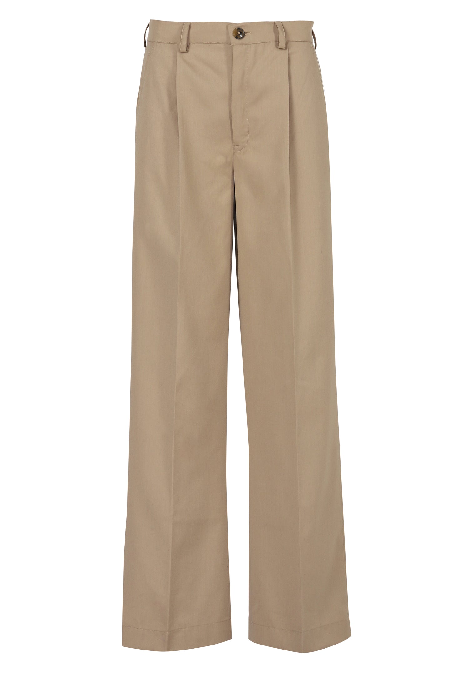 VULGAR 9 TO 5 TROUSERS
