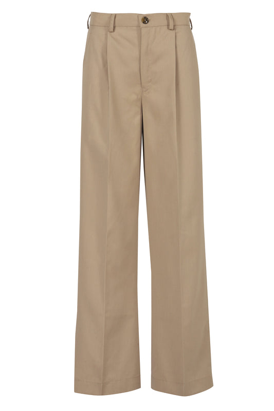 VULGAR 9 TO 5 TROUSERS