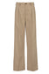VULGAR 9 TO 5 TROUSERS