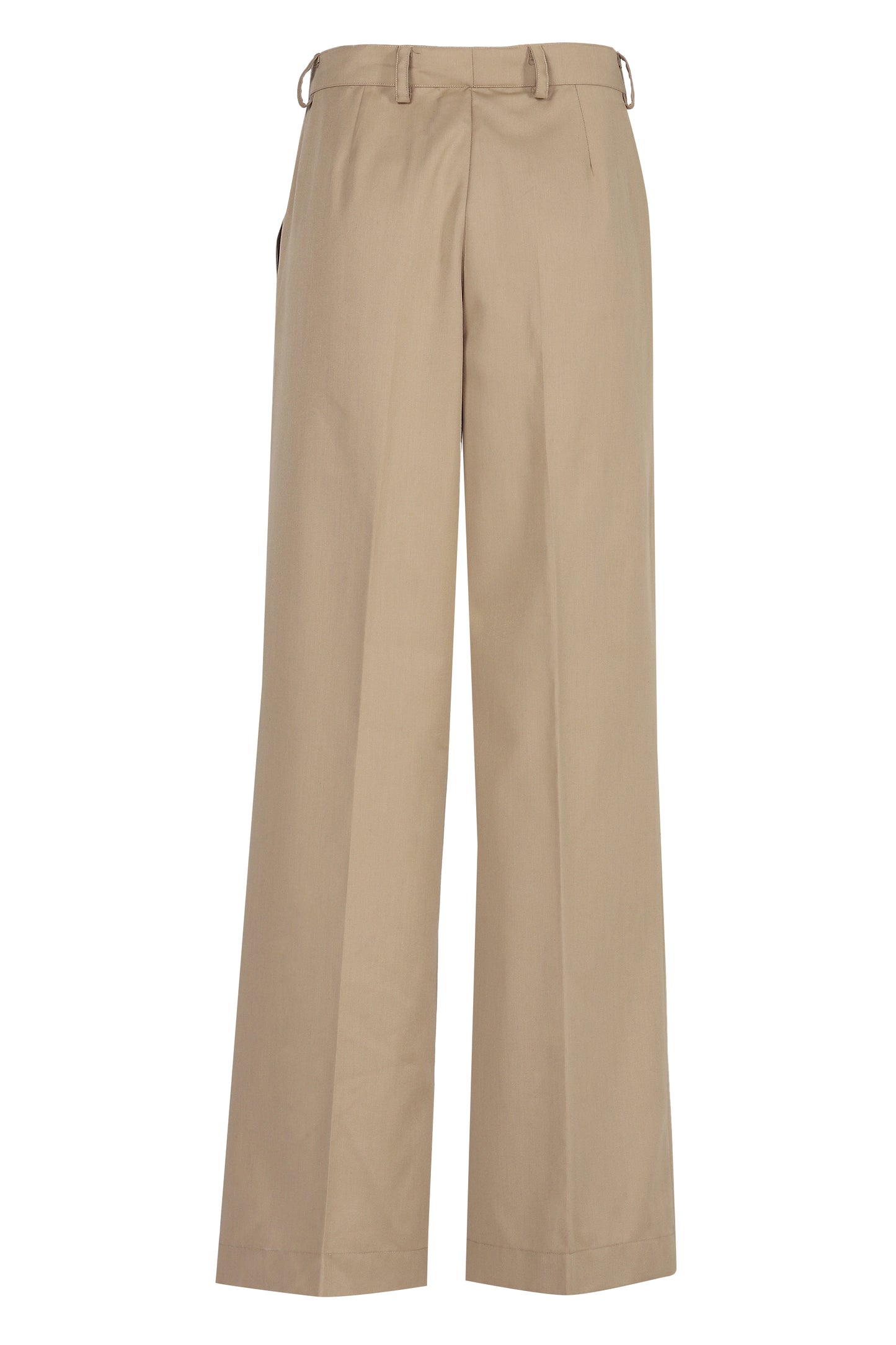 VULGAR 9 TO 5 TROUSERS