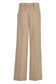 VULGAR 9 TO 5 TROUSERS