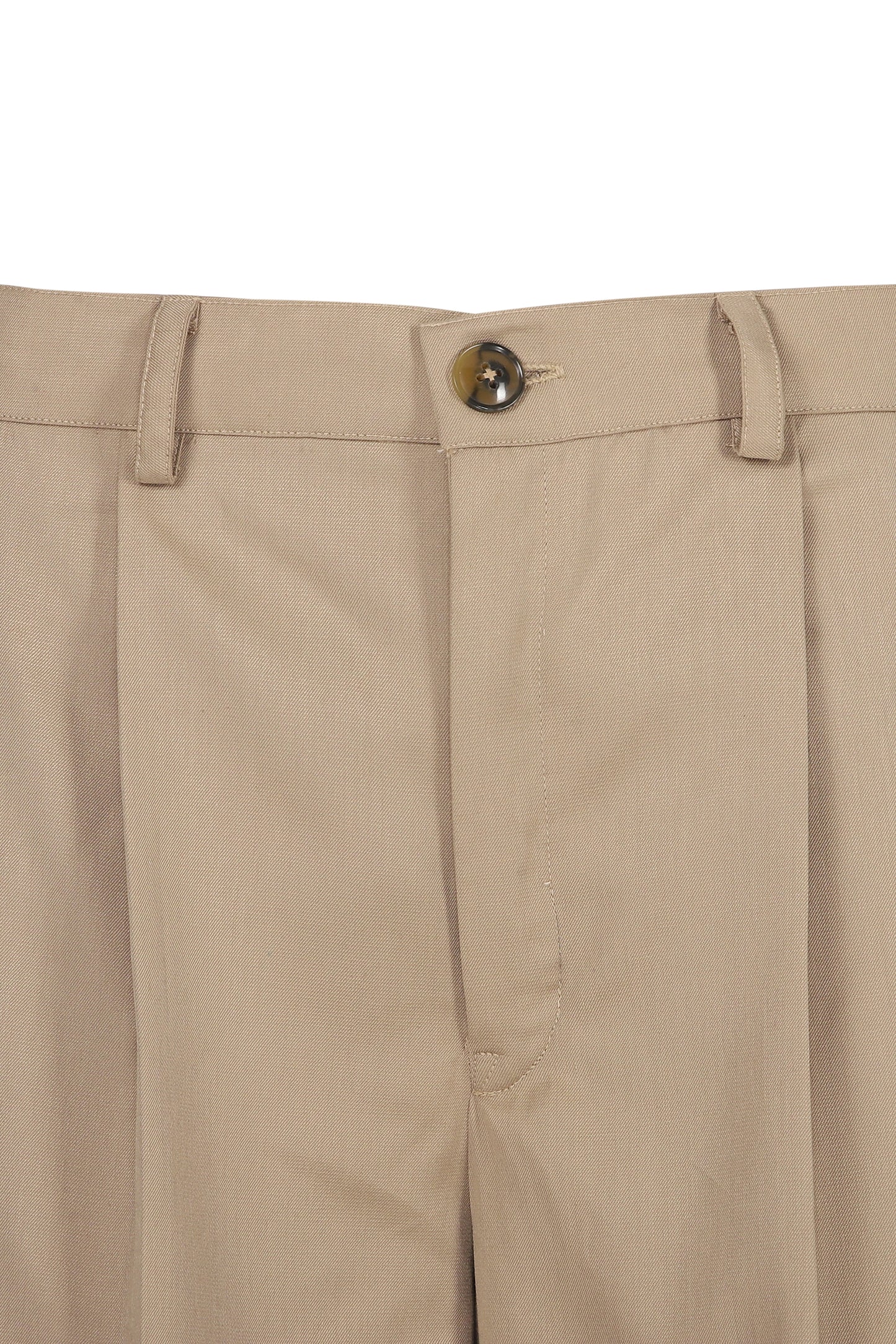 VULGAR 9 TO 5 TROUSERS