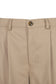 VULGAR 9 TO 5 TROUSERS