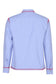 VULGAR IMPULSE SHIRT [BLUE]