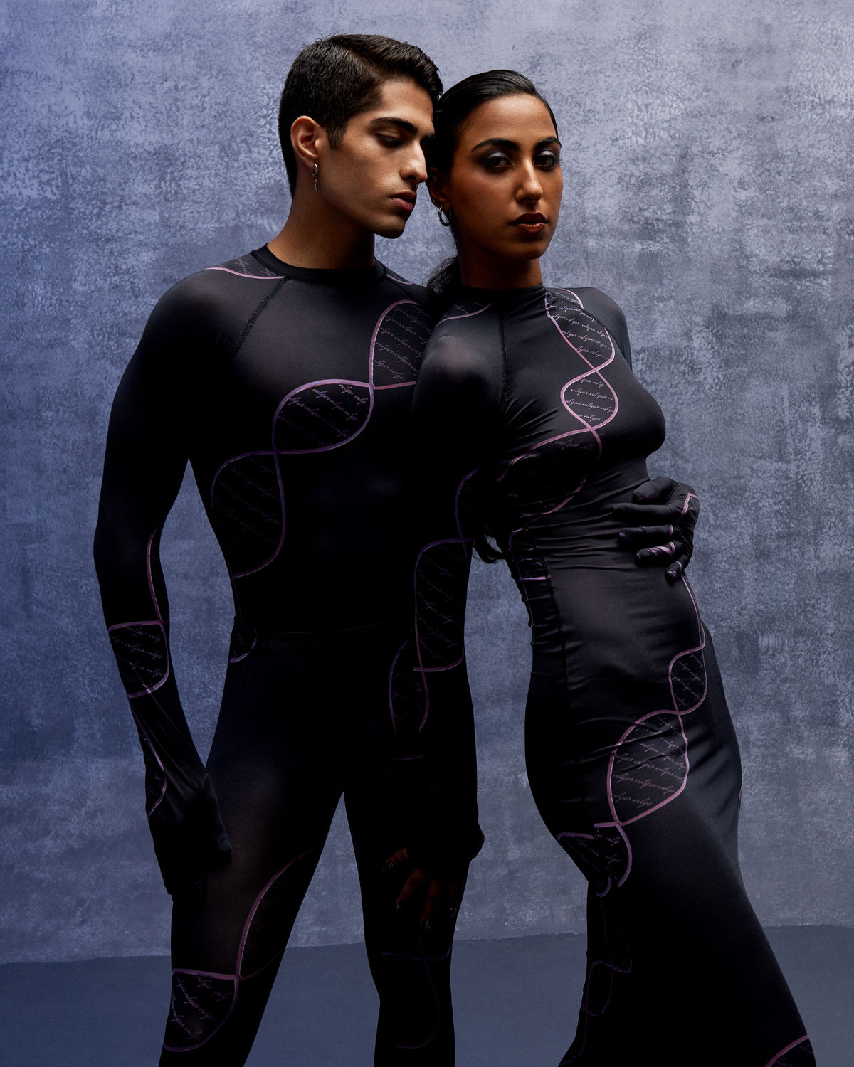 LIBERTARIAN MOVEMENT