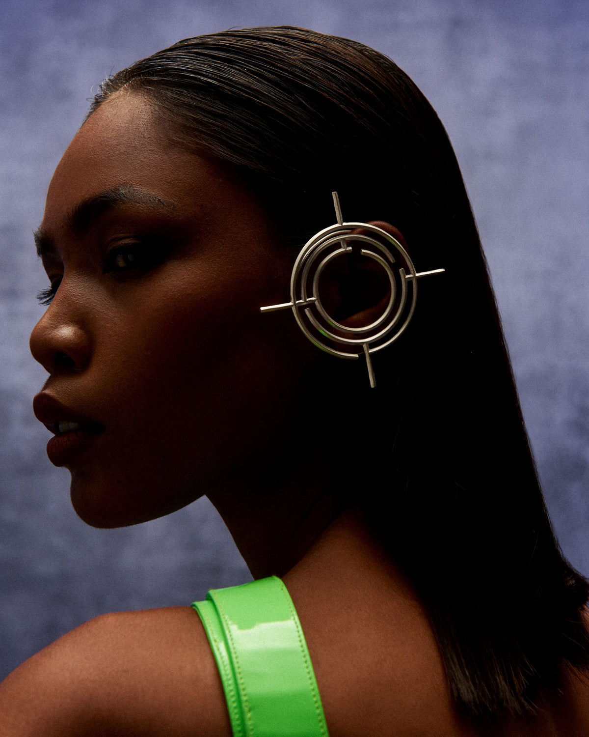 LIBERTARIAN MOVEMENT