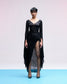 VOODOO DRESS