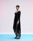 VOODOO DRESS