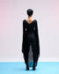 VOODOO DRESS