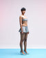 PROVOCATIVE SKIRT