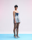 PROMISCUOUS DRESS