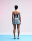 PROMISCUOUS DRESS