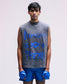 VULGAR DIVERSITY T-SHIRT