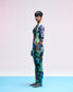 MULTIPLE PERSONALITY SUIT