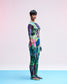 MULTIPLE PERSONALITY SUIT