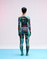 MULTIPLE PERSONALITY SUIT