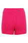 SIGNATURE PINK SHORTS