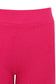 SIGNATURE PINK SHORTS