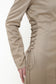 VULGAR 9 TO 5 DRESS