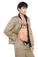 VULGAR 9 TO 5 TROUSERS