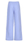 VULGAR IMPULSE TROUSERS [BLUE]