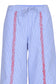 VULGAR IMPULSE TROUSERS [BLUE]